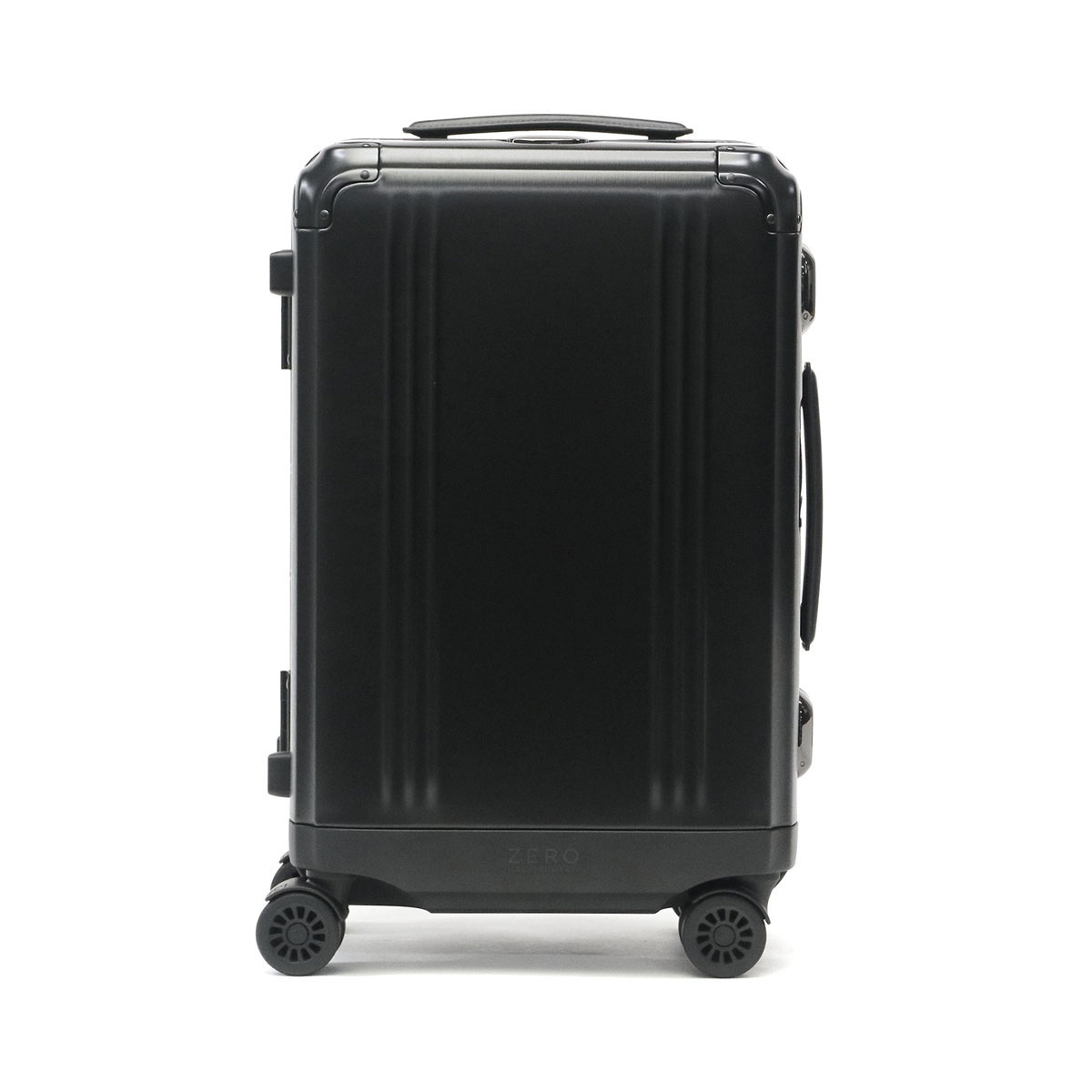 ゼロハリバートン スーツケース 機内持ち込みの人気商品・通販・価格比較 - 価格.com