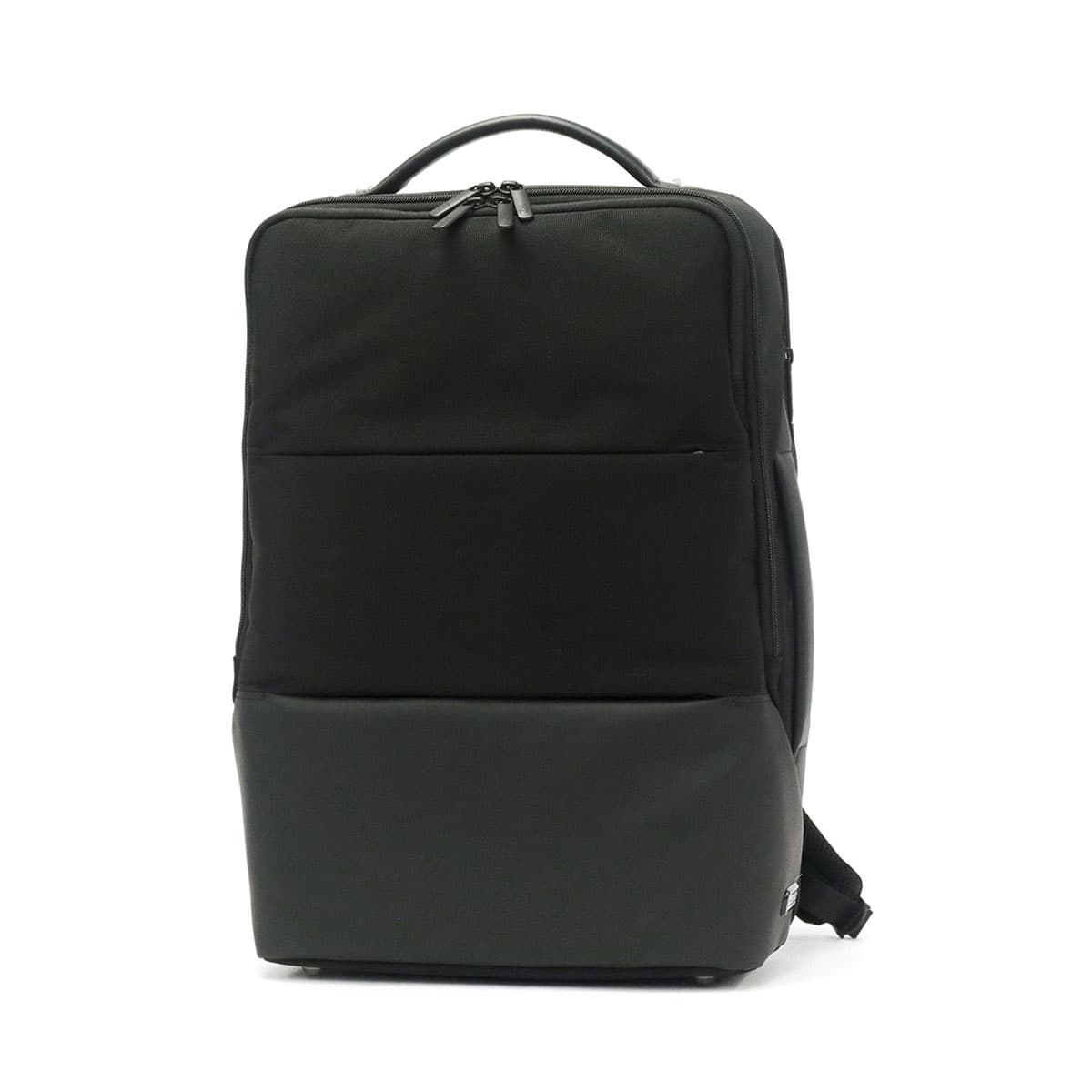 正規品5年保証】ZERO HALLIBURTON ゼロハリバートン Z PACK type-F 