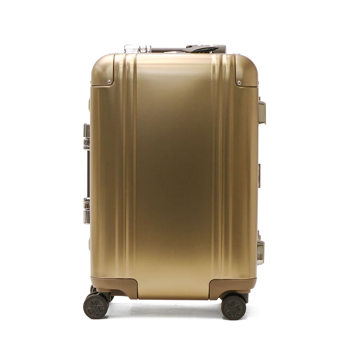 正規品10年保証】ZERO HALLIBURTON ゼロハリバートン Classic 正規品10年保証】ZERO HALLIBURTON ゼロハリバートン Classic