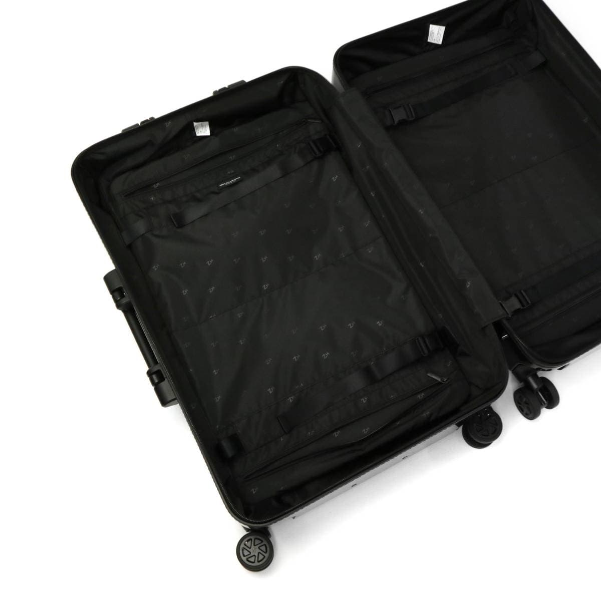 正規品10年保証】ZERO HALLIBURTON ゼロハリバートン Classic 正規品10年保証】ZERO HALLIBURTON ゼロハリバートン Classic