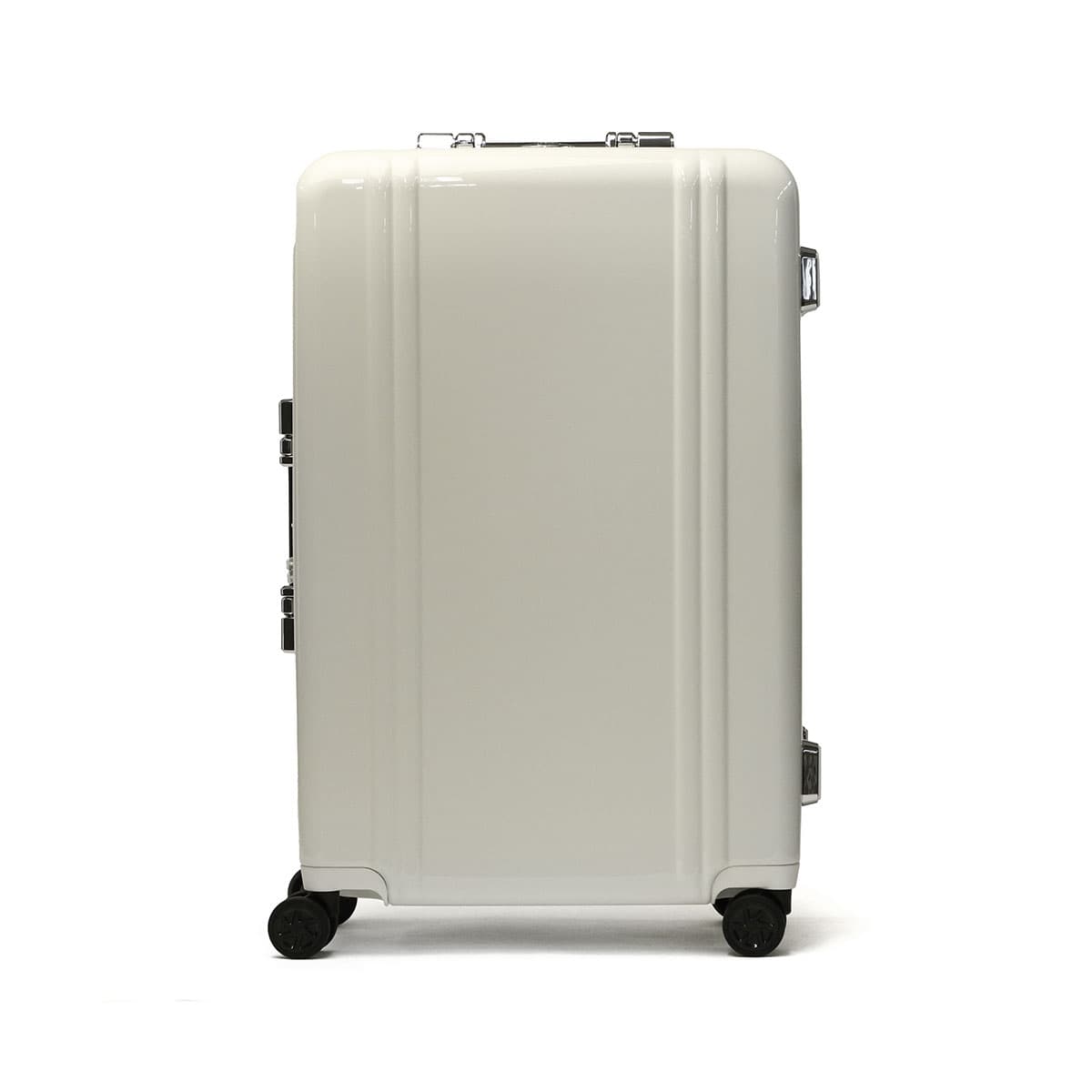 正規品10年保証】ZERO HALLIBURTON ゼロハリバートン Classic
