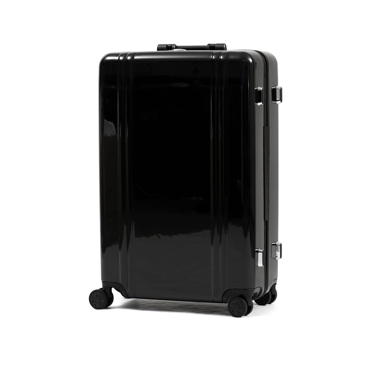 正規品10年保証】ZERO HALLIBURTON ゼロハリバートン Classic 正規品10年保証】ZERO HALLIBURTON ゼロハリバートン Classic
