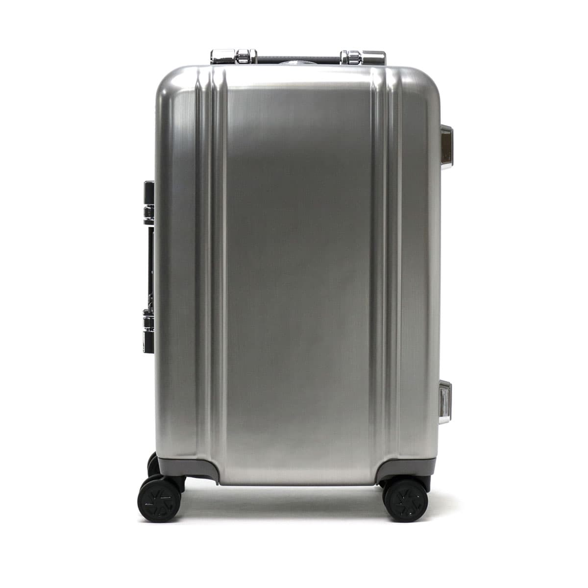 正規品5年保証】ZERO HALLIBURTON ゼロハリバートン Classic