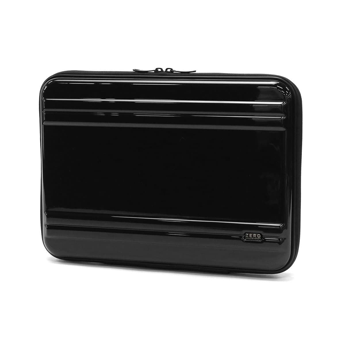 Zero Halliburton PCハードケース zhb00122_sku001.jpg