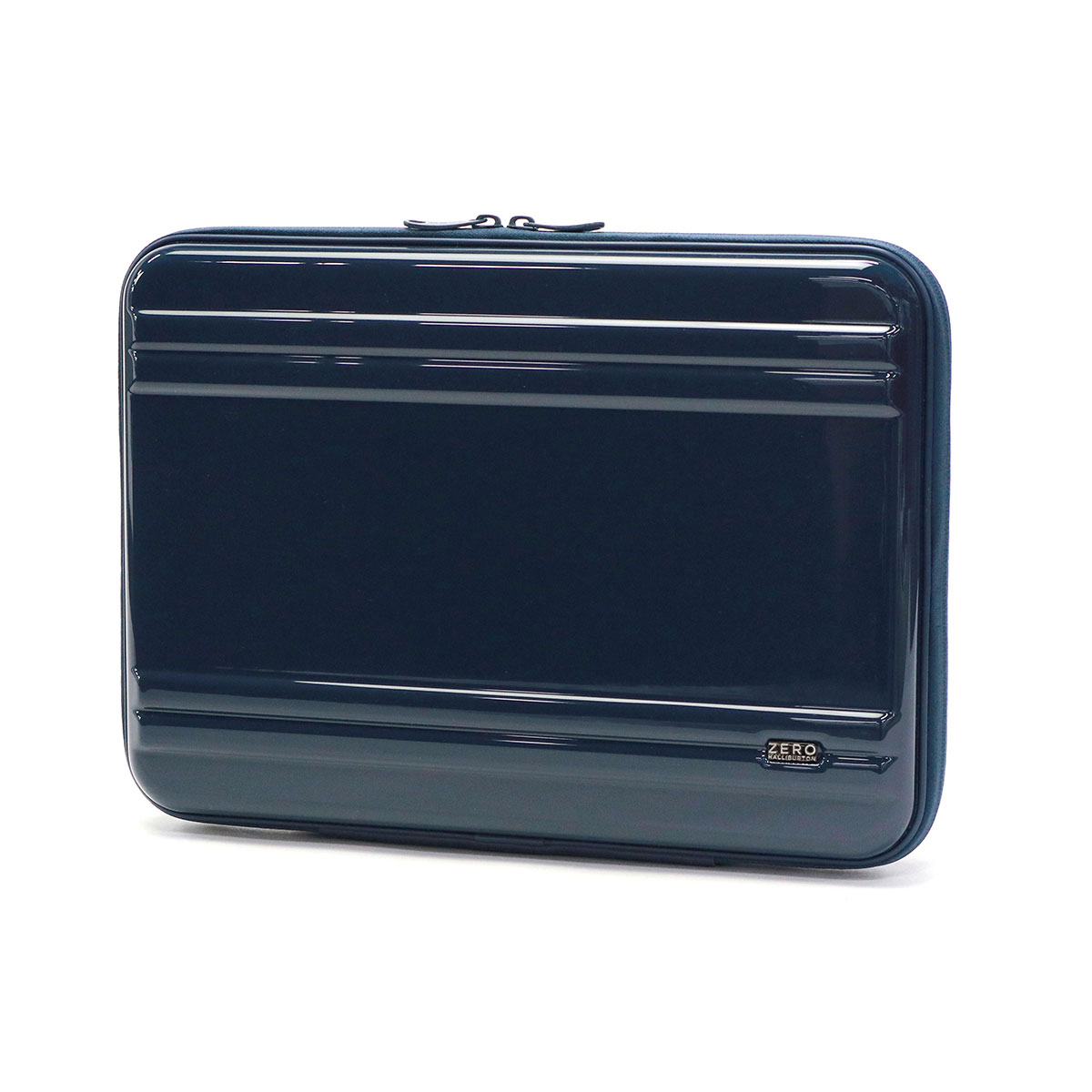 zhb00122_sku003.jpg