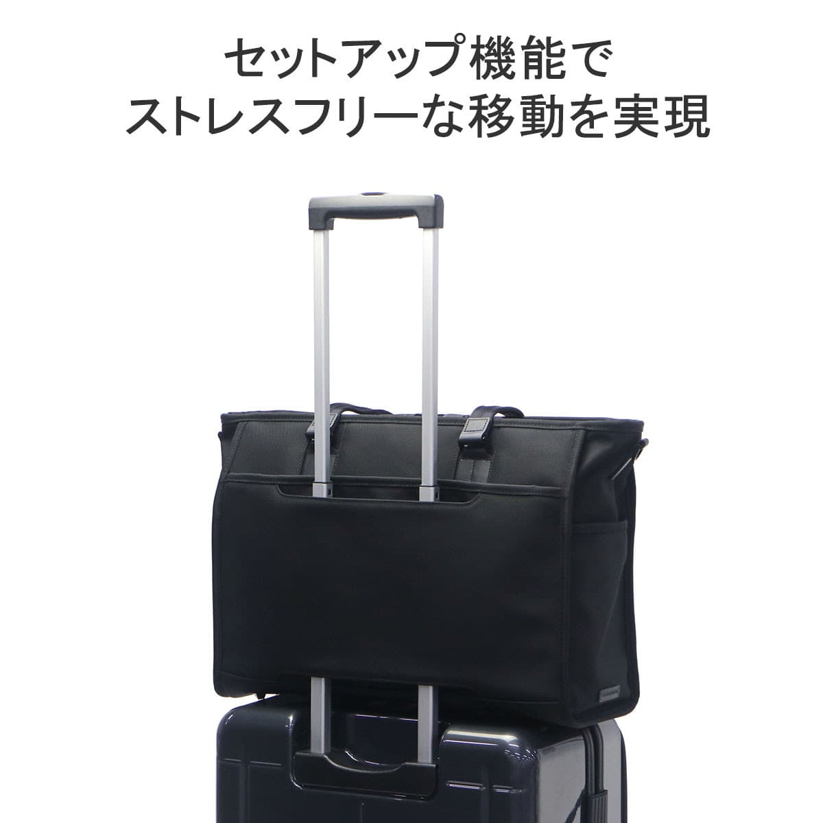 正規品5年保証】ZERO HALLIBURTON ゼロハリバートン ZEST2 正規品5年保証】ZERO HALLIBURTON ゼロハリバートン ZEST2