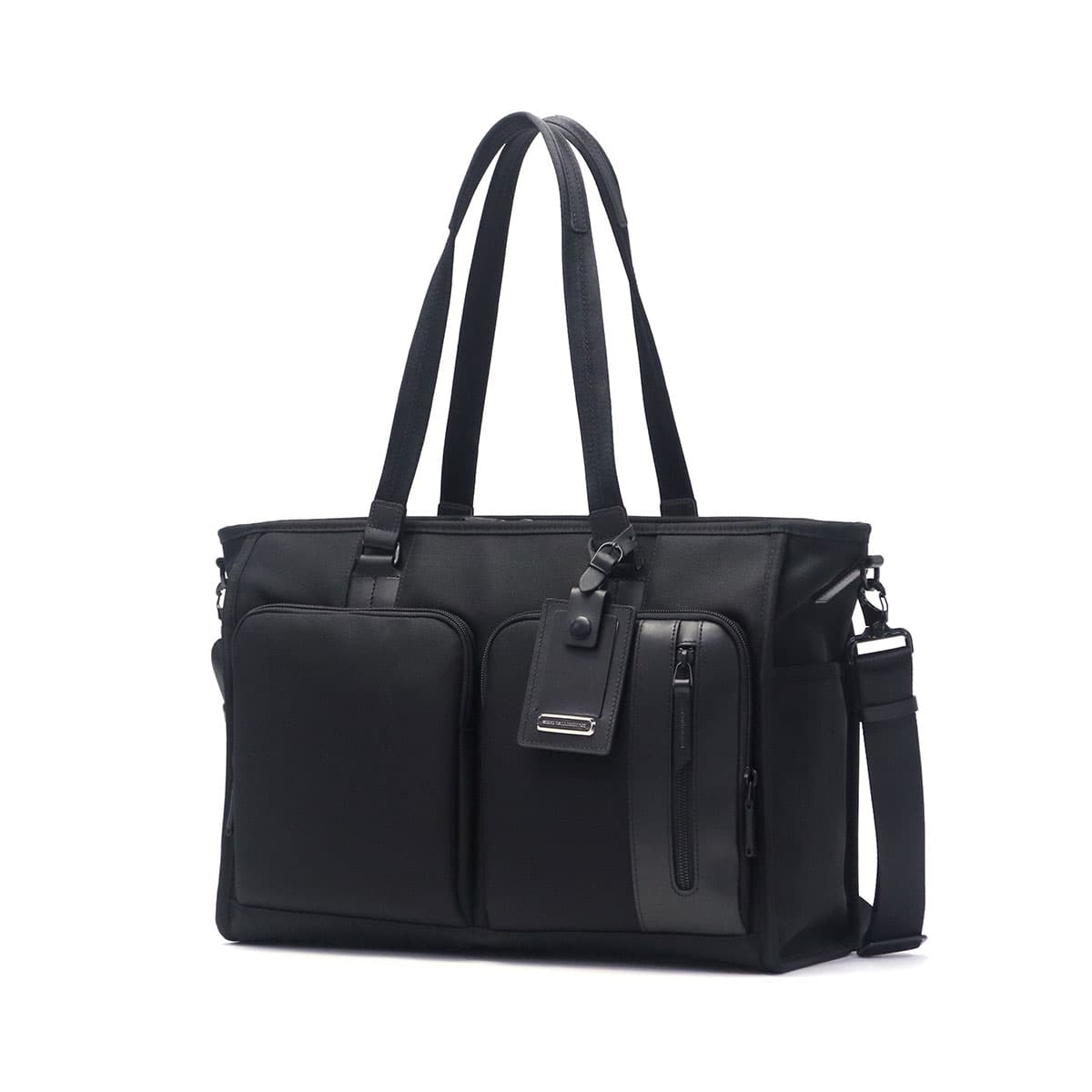 タグ付き・新品❗️ZERO HALLIBURTON メンズバッグ ZERO HALLIBURTON（ゼロハリバートン） 最大51%☆12/22限定 正規品5年