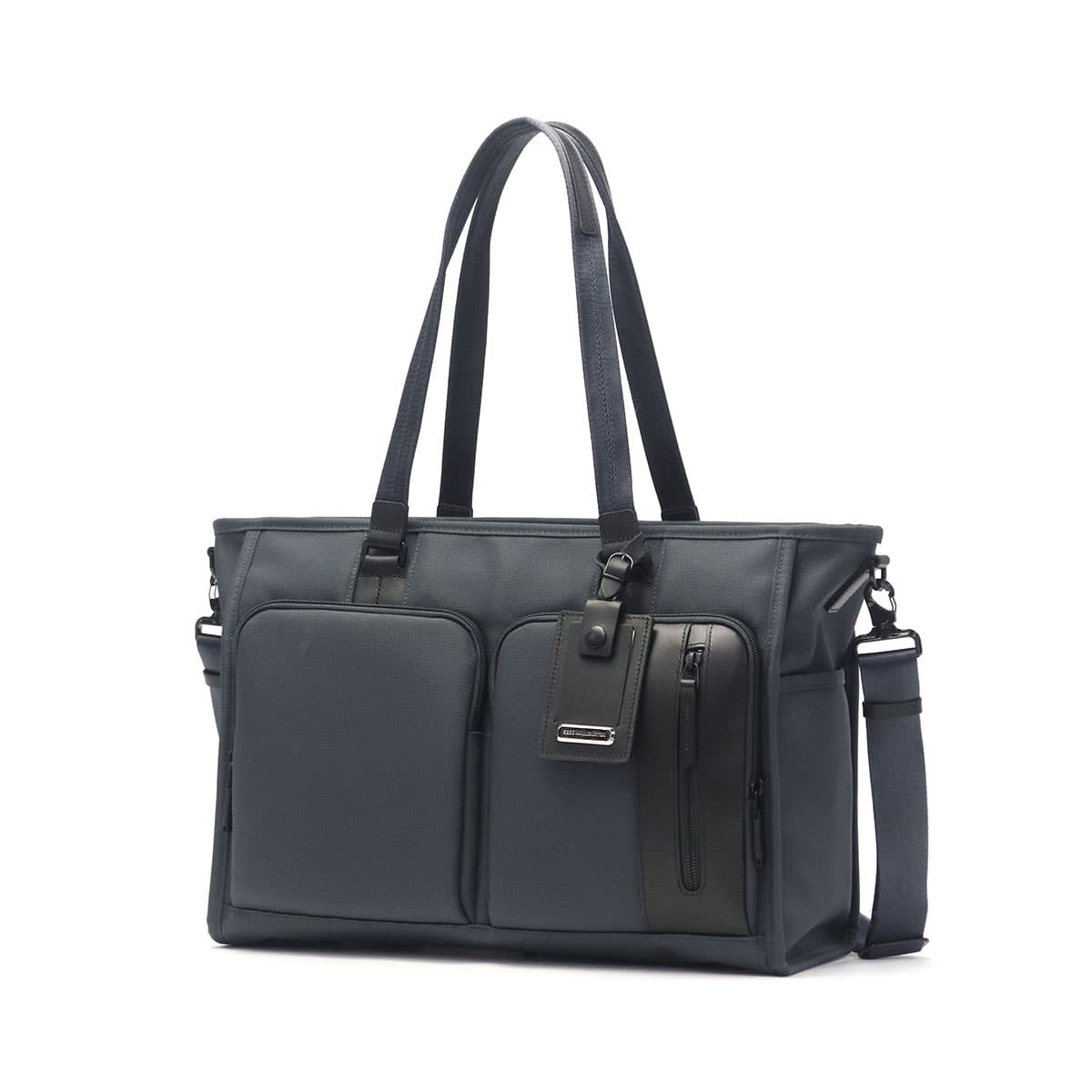 新品未開封 ベンツ 純正 ゼロハリバートンコラボ トート　ブルーグレー Amazon | 【メルセデス・ベンツ コレクション】純正 Mercedes