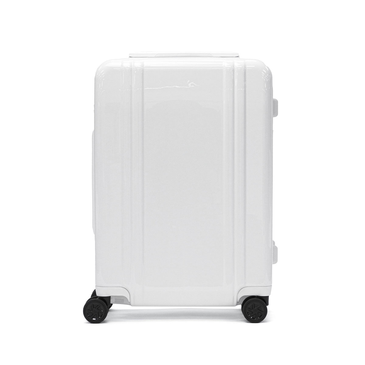 正規品10年保証】ZERO HALLIBURTON ゼロハリバートン Classic