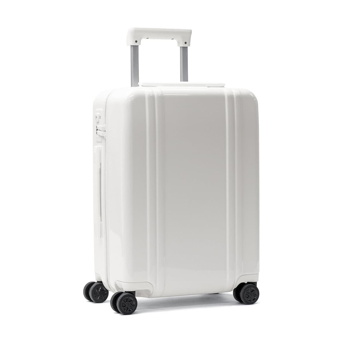 セール40%OFF】【正規品10年保証】ZERO HALLIBURTON ゼロハリバートン