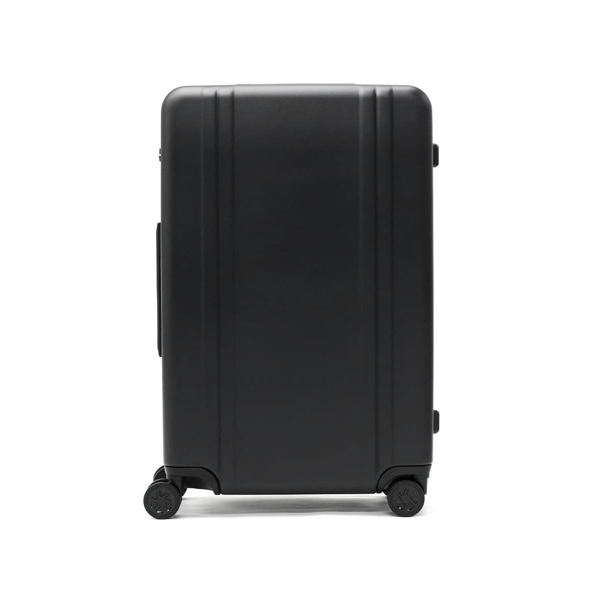 zhb00135_sku001.jpg