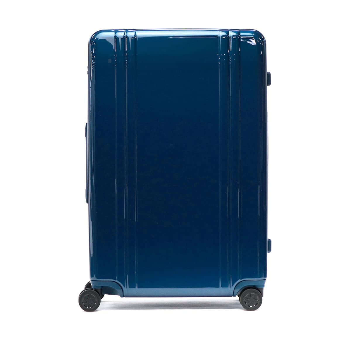 正規品10年保証】ZERO HALLIBURTON ゼロハリバートン Classic