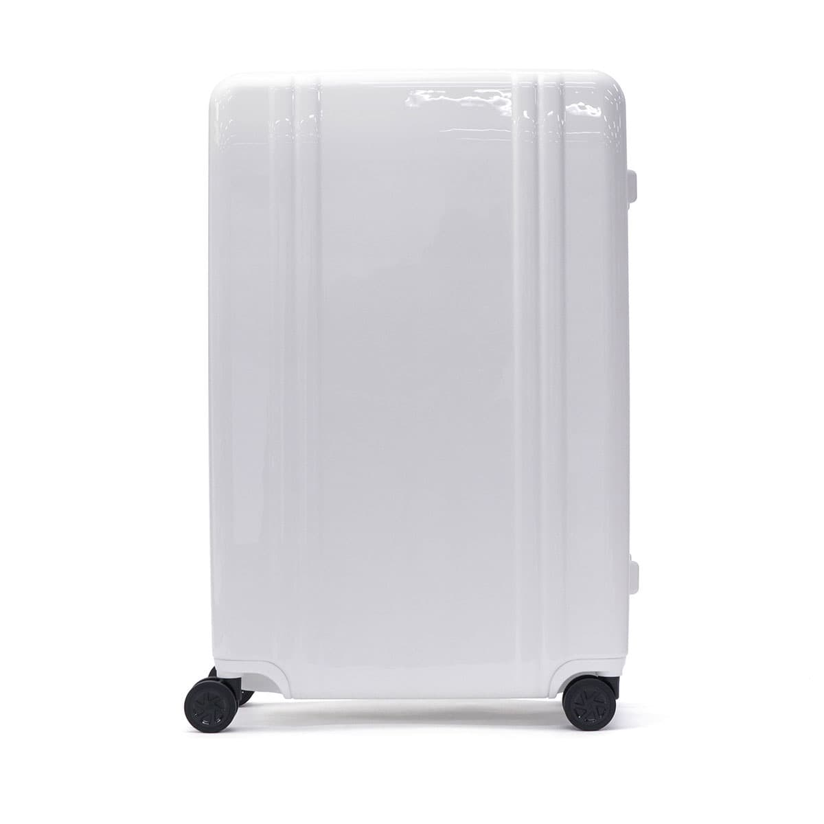 セール30%OFF】【正規品10年保証】ZERO HALLIBURTON ゼロハリバートン