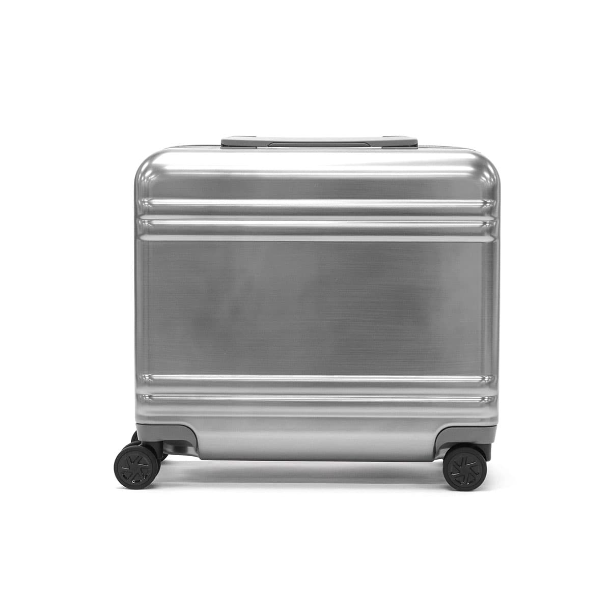 正規品10年保証】ZERO HALLIBURTON ゼロハリバートン Classic