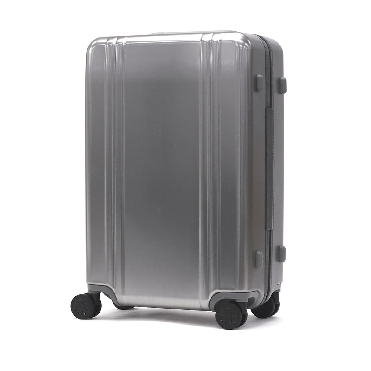正規品10年保証】ZERO HALLIBURTON ゼロハリバートン Classic 