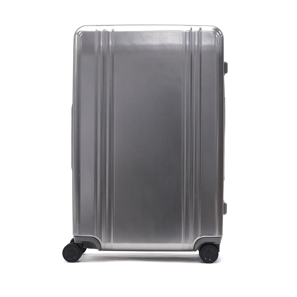 正規品10年保証】ZERO HALLIBURTON ゼロハリバートン Classic