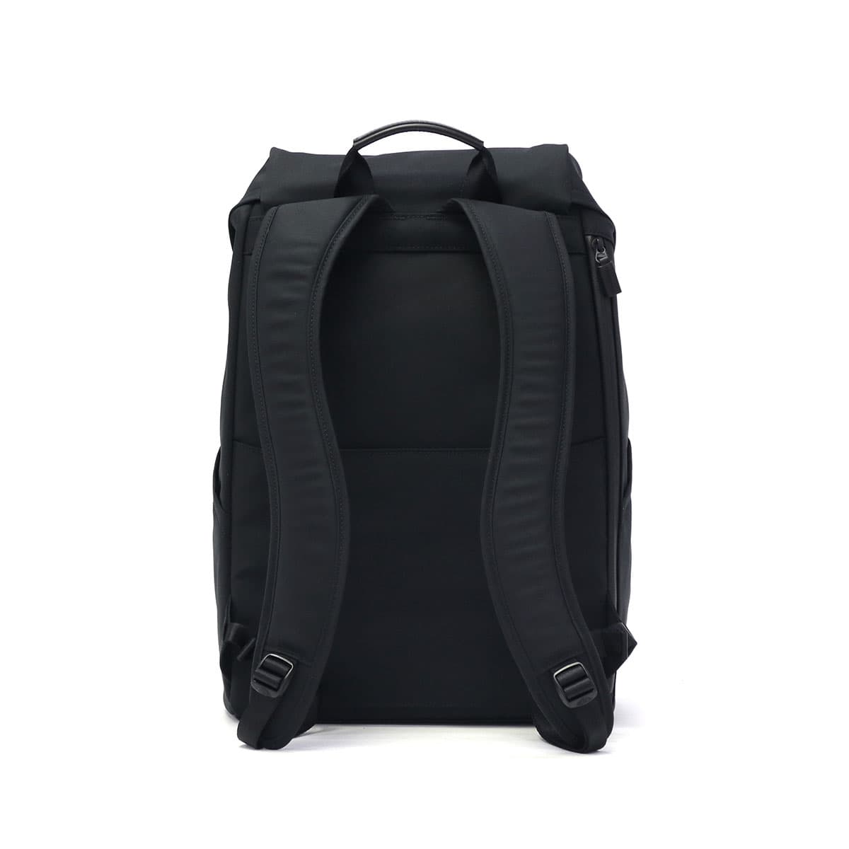 Cipher Quiet | Mid Backpack | 81356– ZERO HALLIBURTON