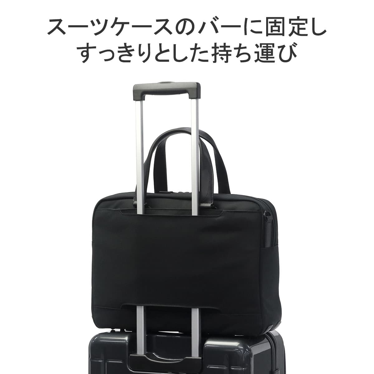 正規品5年保証】ZERO HALLIBURTON ゼロハリバートン Cipher 正規品5年保証】ZERO HALLIBURTON ゼロハリバートン Cipher