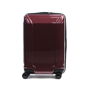 スーツケース セール30%OFF】【日本正規品】ZERO HALLIBURTON ゼロハリバートン ZRP