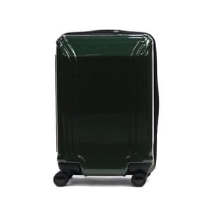セール30%OFF】【日本正規品】ZERO HALLIBURTON ゼロハリバートン ZRP