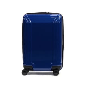 セール30%OFF】【日本正規品】ZERO HALLIBURTON ゼロハリバートン ZRP
