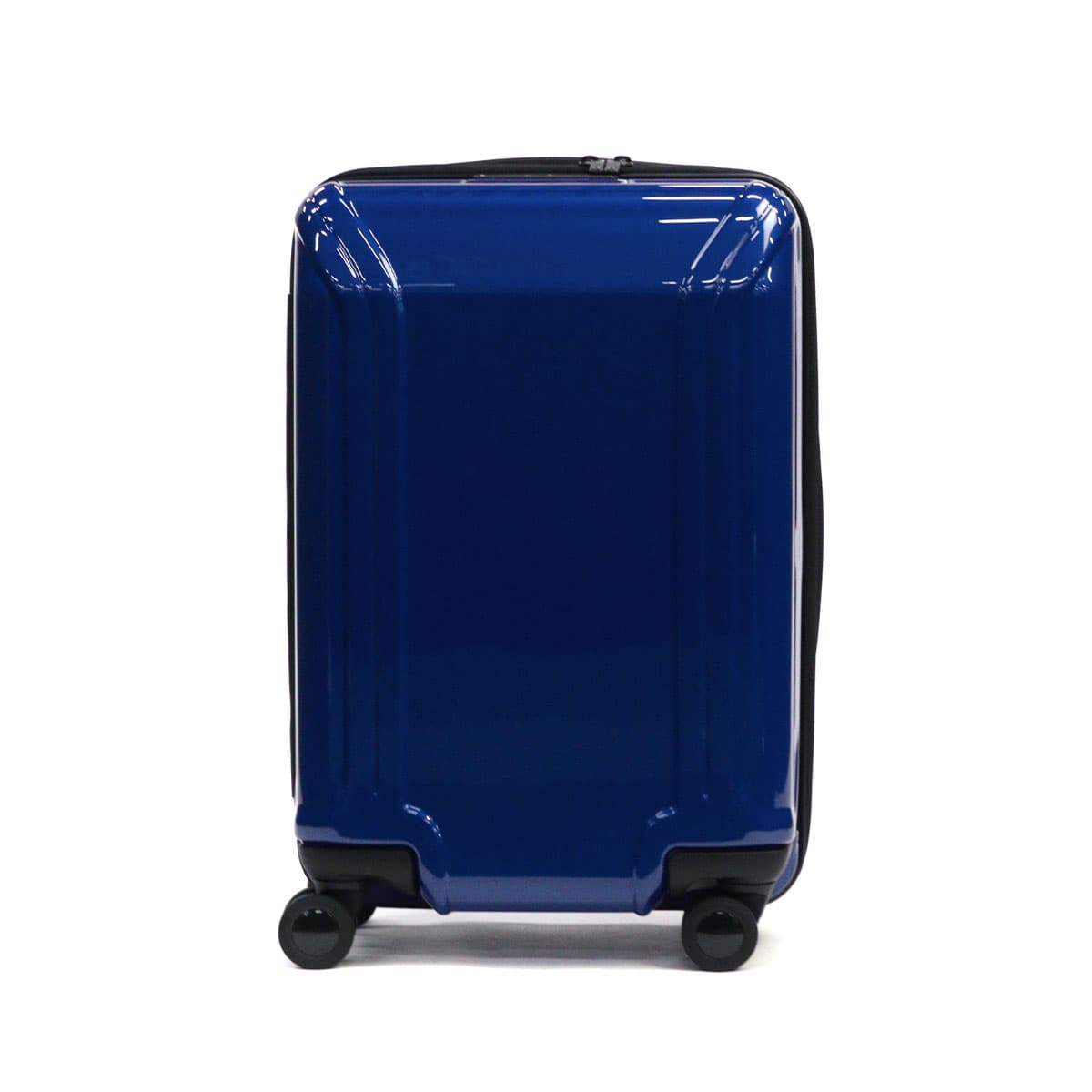 セール30%OFF】【日本正規品】ZERO HALLIBURTON ゼロハリバートン ZRP