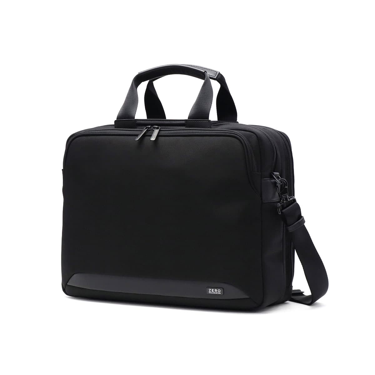 セール30％OFF】【日本正規品】ZERO HALLIBURTON ゼロハリバートン ZDB