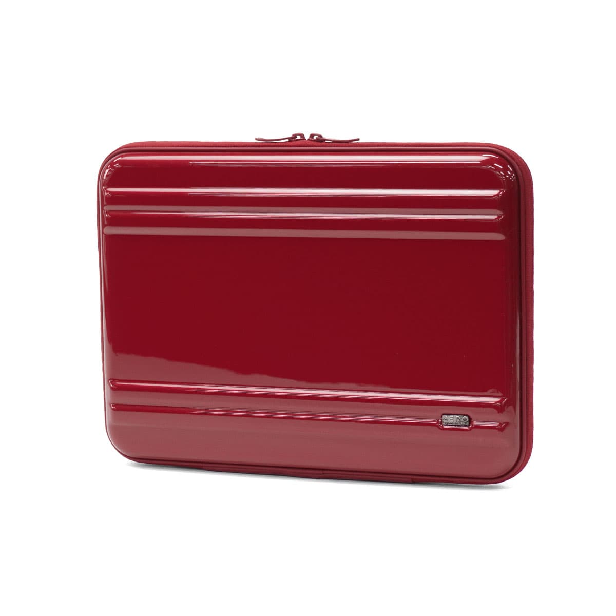 正規品10年保証】ZERO HALLIBURTON ゼロハリバートン ZH-Compact Cube