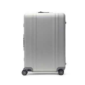 正規品10年保証】ZERO HALLIBURTON ゼロハリバートン Heritage Line