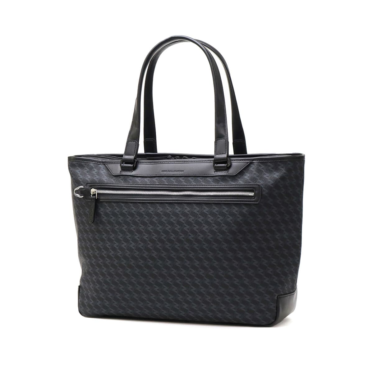 セール30%OFF】【正規品5年保証】ZERO HALLIBURTON ゼロハリバートン