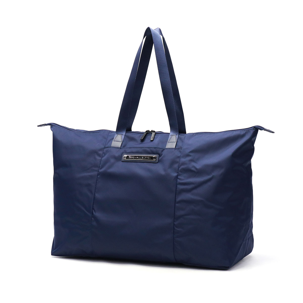 正規品5年保証】ZERO HALLIBURTON ゼロハリバートン ZH Compact Crew