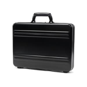 正規品10年保証】ZERO HALLIBURTON ゼロハリバートン Slimline