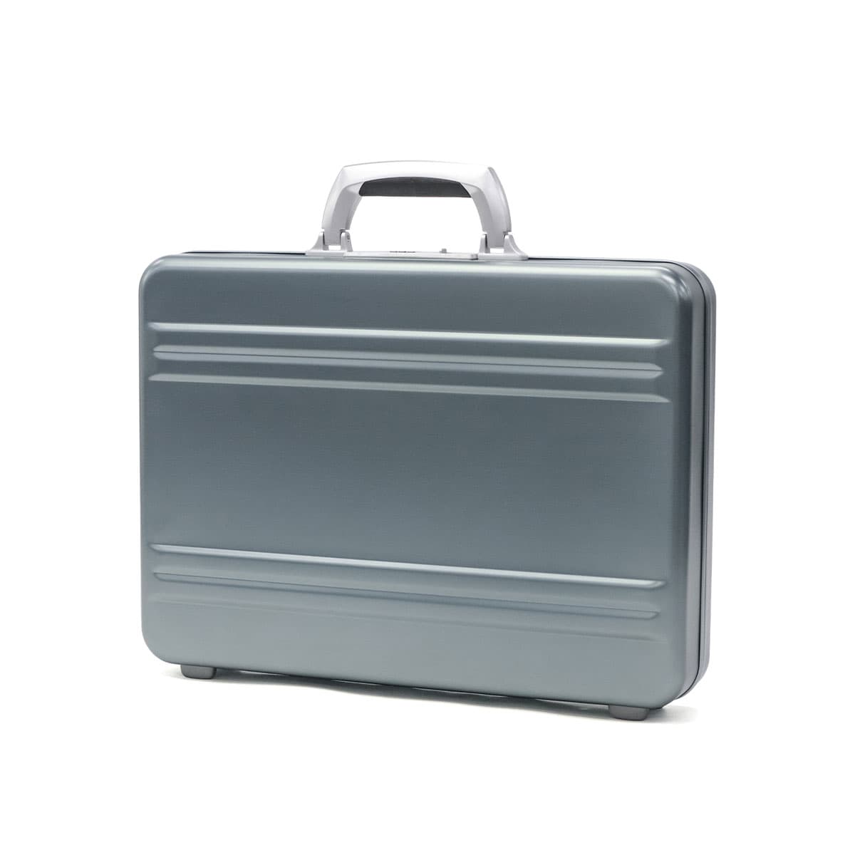 正規品10年保証】ZERO HALLIBURTON ゼロハリバートン Slimline 