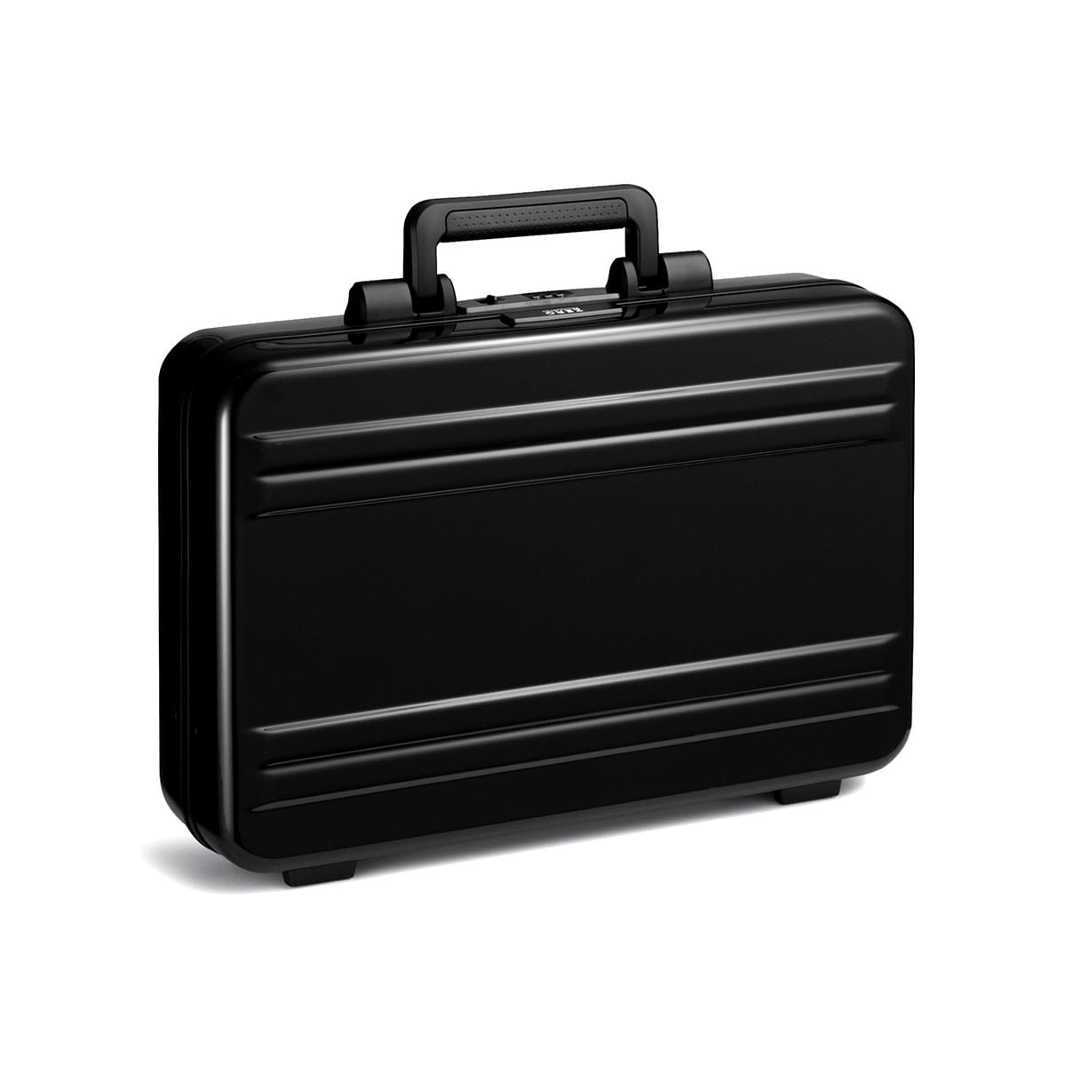 正規品10年保証】ZERO HALLIBURTON ゼロハリバートン Classic 
