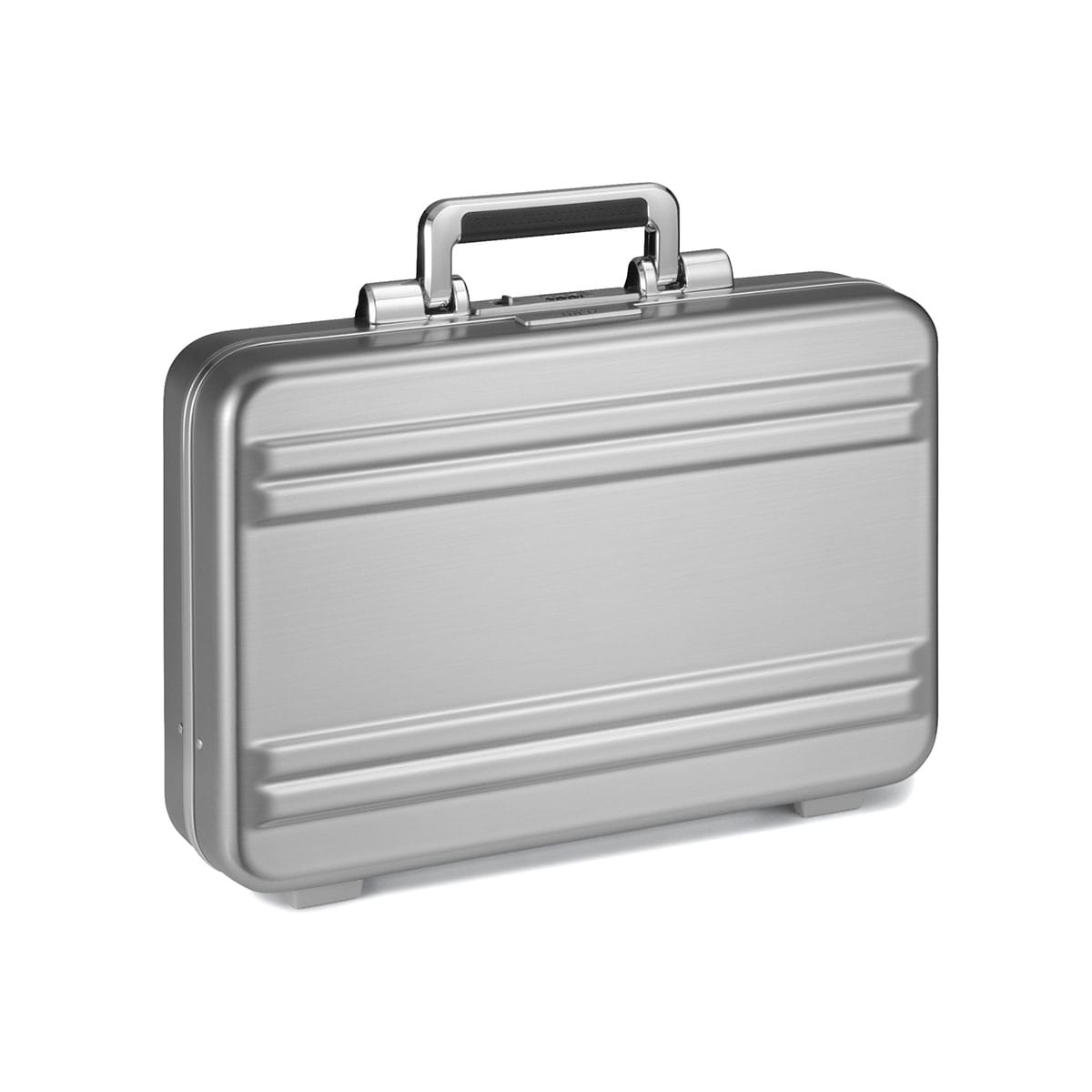 正規品10年保証】ZERO HALLIBURTON ゼロハリバートン Classic