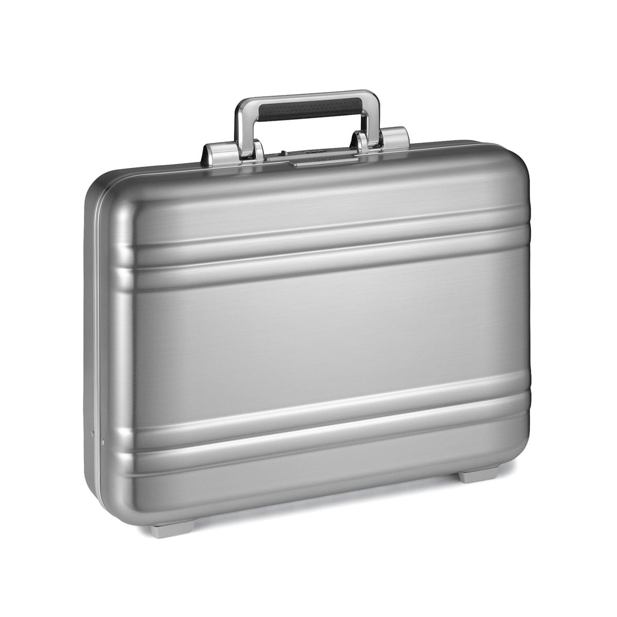 正規品10年保証】ZERO HALLIBURTON ゼロハリバートン Classic