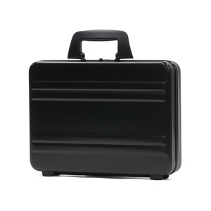 正規品5年保証】 ZERO HALLIBURTON ゼロハリバートン Small Aluminum