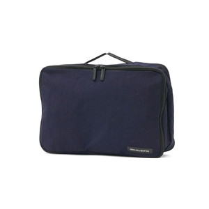 バーミキュラ　専用出品 セール30%OFF】【正規品5年保証】 ZERO HALLIBURTON ゼロハリバートン