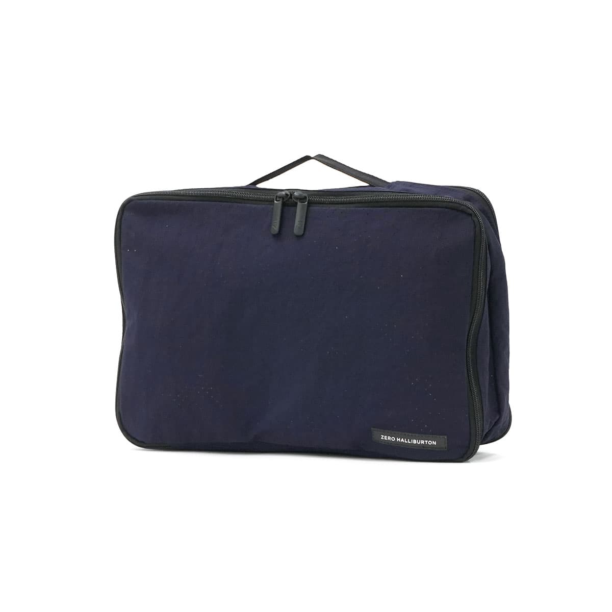 セール30%OFF】【正規品5年保証】 ZERO HALLIBURTON ゼロハリバートン