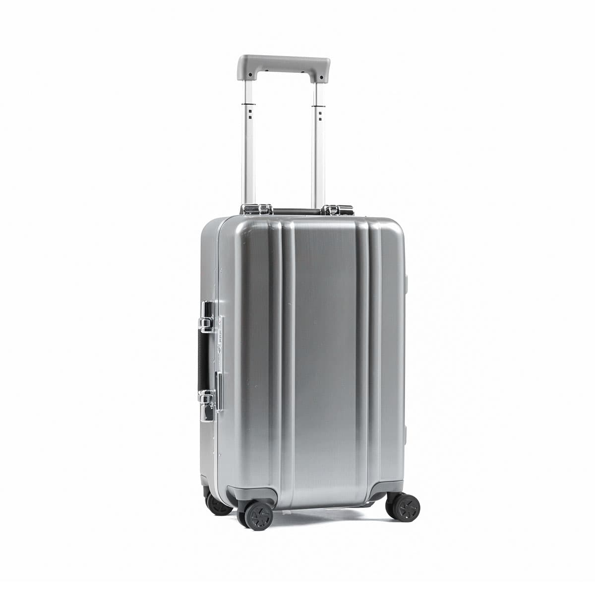 正規品10年保証】ZERO HALLIBURTON ゼロハリバートン Classic