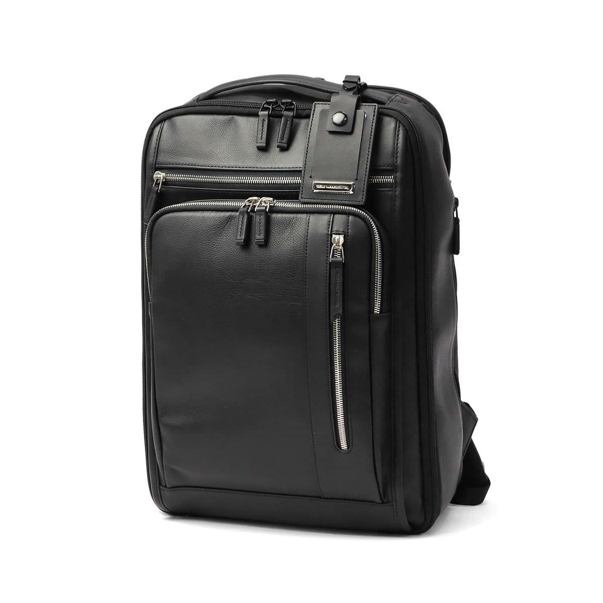 正規品5年保証】 ZERO HALLIBURTON ゼロハリバートン ZEST2 LTD