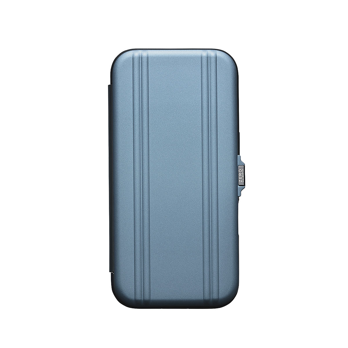 日本正規品】ZERO HALLIBURTON ゼロハリバートン Hybrid Shockproof
