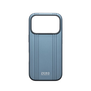正規品30日保証】ZERO HALLIBURTON ゼロハリバートン Hybrid