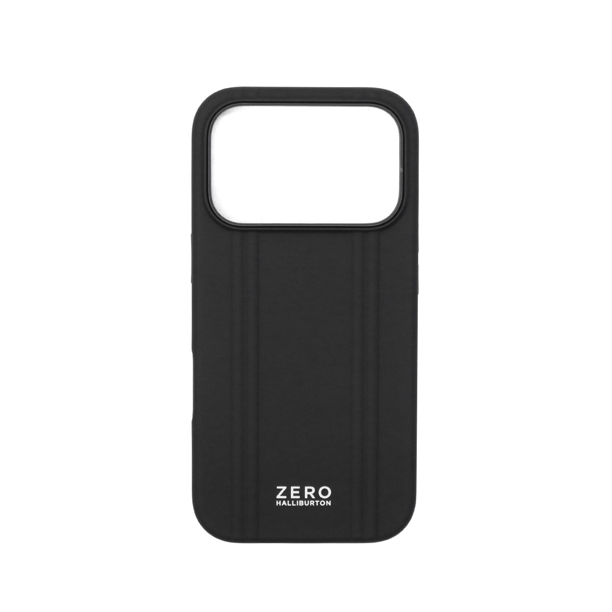正規品30日保証】ZERO HALLIBURTON ゼロハリバートン Hybrid