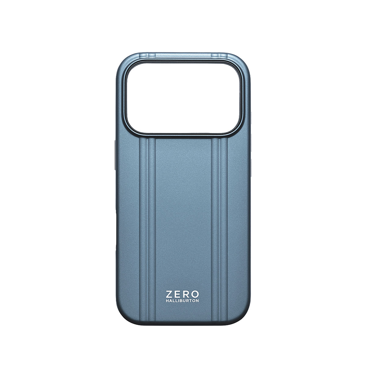 正規品30日保証】ZERO HALLIBURTON ゼロハリバートン Hybrid