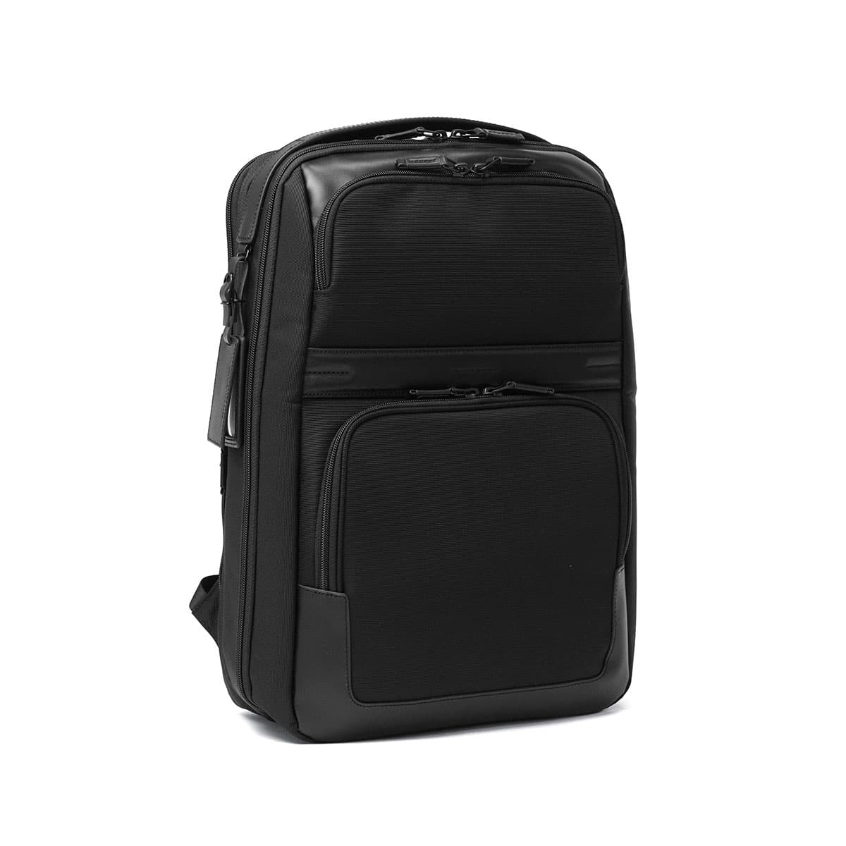 正規品5年保証】ZERO HALLIBURTON ゼロハリバートン ZEST3 Expandable 