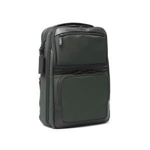 正規品5年保証】ZERO HALLIBURTON ゼロハリバートン ZEST3 ビジネス