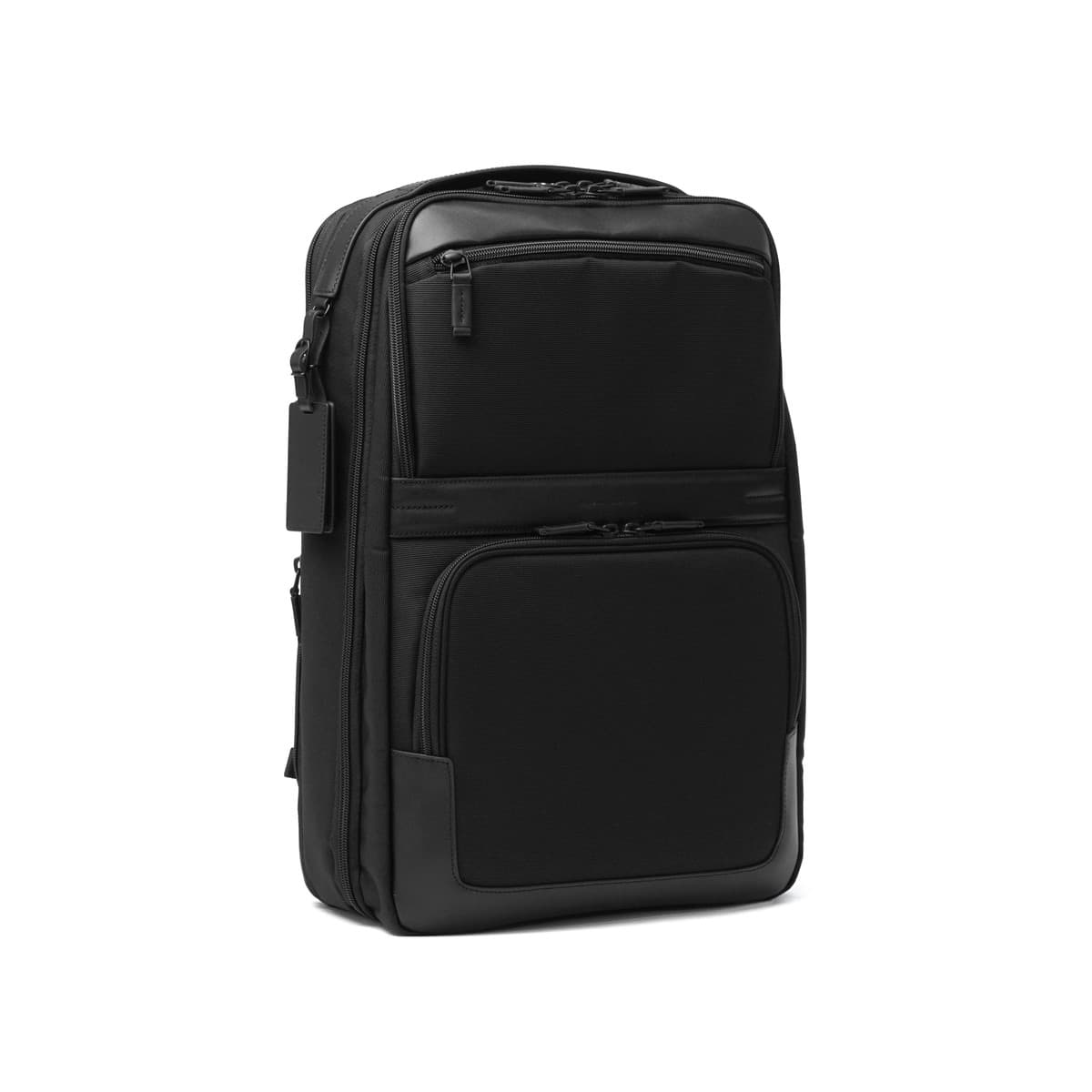 正規品5年保証】ZERO HALLIBURTON ゼロハリバートン ZEST3 ビジネス