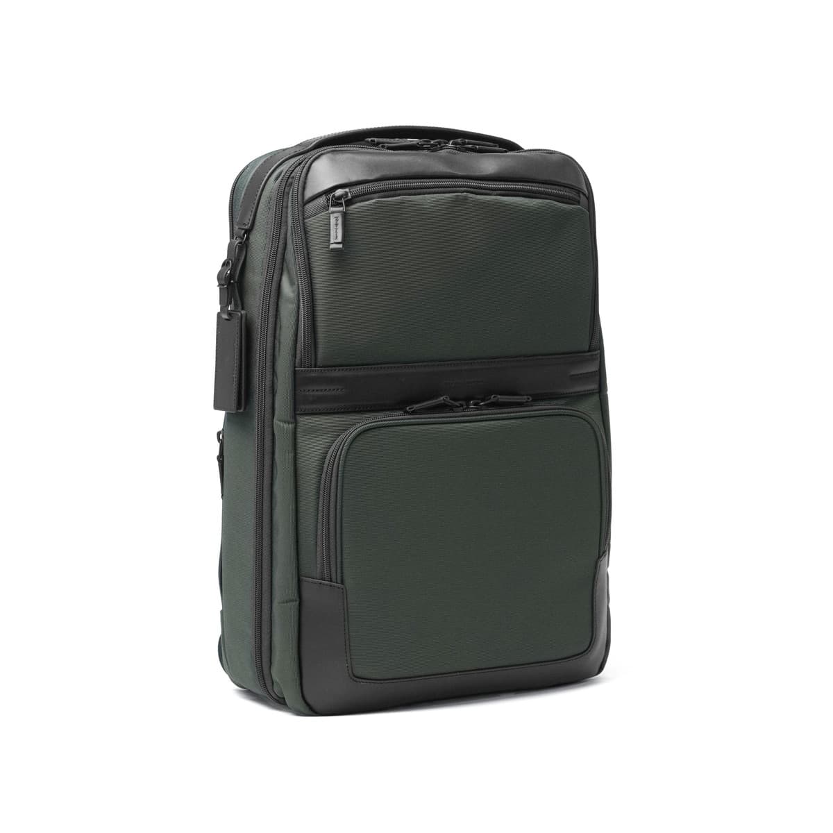 正規品5年保証】ZERO HALLIBURTON ゼロハリバートン ZEST3 ビジネス