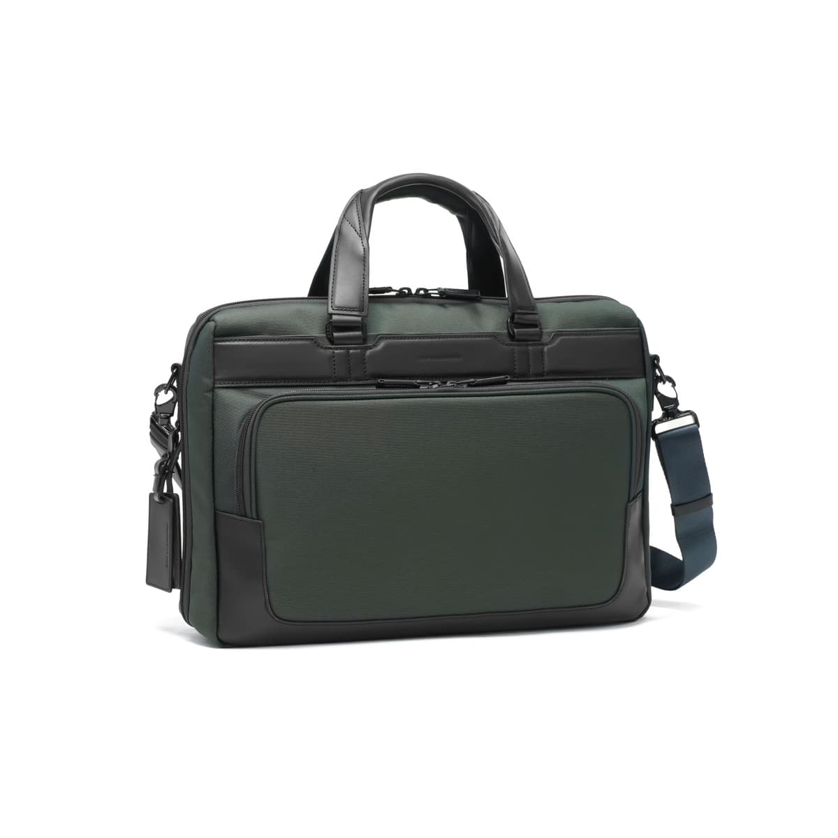 正規品5年保証】ZERO HALLIBURTON ゼロハリバートン ZEST 3 ビジネス